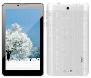 Videocon-VA81M-tablet