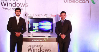 Videocon-Windows-10-Powered-TV