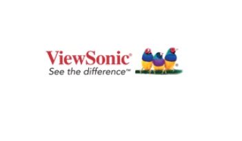 ViewSonic