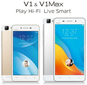 vivo-V-Series-in-India