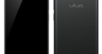 VIVO-V5s