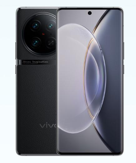 vivo-X90-series