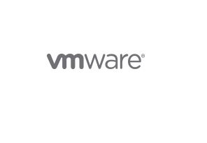 VMware