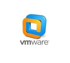 VMware-logo