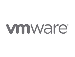 VMware-logo