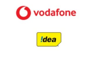 Vodafone-Idea