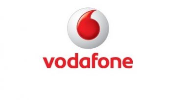 Vodafone-logo