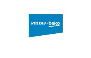 Voltas Beko