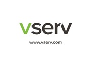 Vserv-Logo