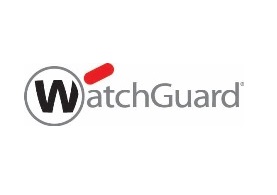 WatchGuard-Technologies-logo