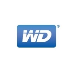 WD-logo