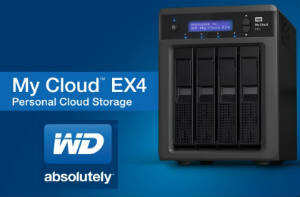 WD-My-Cloud-EX2