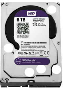 WD-Surveillance-Class-Hard-Drive-Line