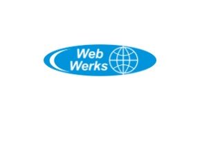 Web-Werks