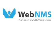 WebNMS-Logo