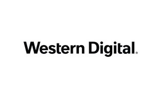 Western-Digital