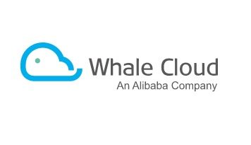 Whale-Cloud