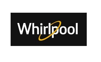 Whirlpool