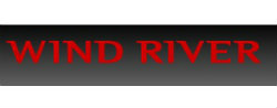 Wind-River-Logo