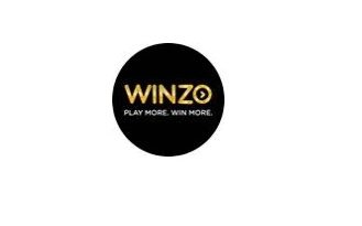 Winzo