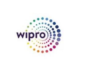 Wipro-Logo