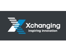 Xchanging-logo