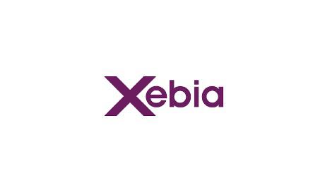 Xebia