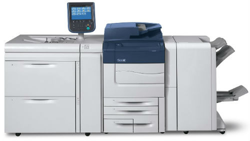 Xerox-Color-C60-C70-Printer