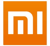 Xiaomi-Logo