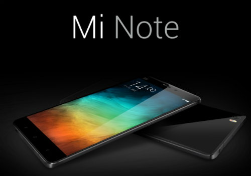 Xiaomi-Mi-Note