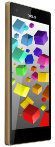 XOLO-Cube-5-smartphone