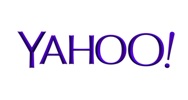 Yahoo-Logo