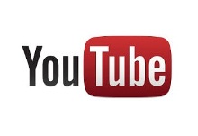 YouTube-Logo