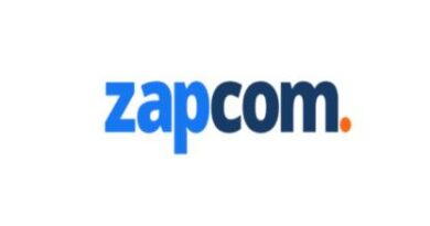 zapcom