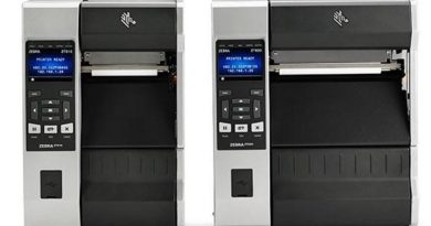 Zebra-ZT600-and-ZT500-Series-Printers