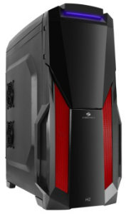 Zebronics-Gaming-Cabinet-H2