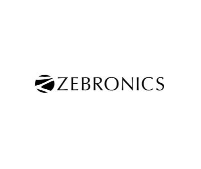 Zebronics