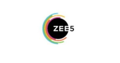 ZEE5