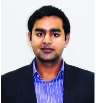 Zen-Mobile-Appoints-Deepesh-Gupta-as-its-CEO