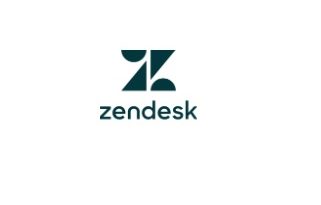 Zendesk