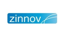 zinnov-logo