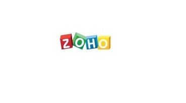 ZOHO