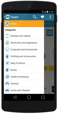 Zopper-app-for-android-devices