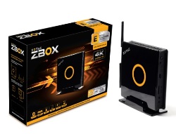 ZOTAC-ZBOX-EN760-series-mini-PCs