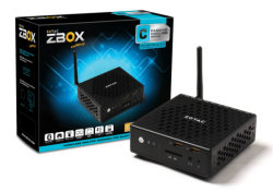 ZOTAC-ZBOX-Plus-Windows-8.1-with-Bing-mini-PCs