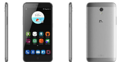 ZTE-Blade-V7