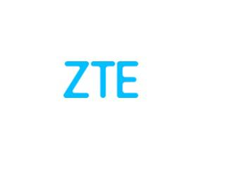 ZTE