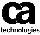 CA Technologies