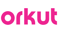 Orkut