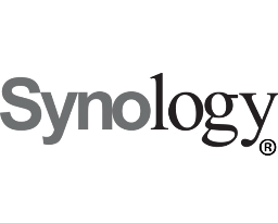 Synology